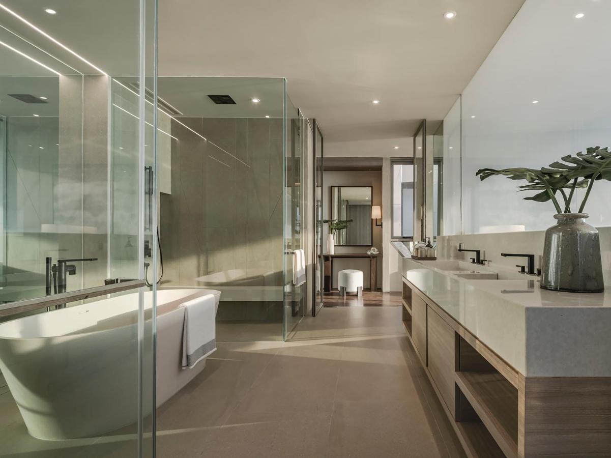 Veyla Natai Residences By Elite Havens Экстерьер фото